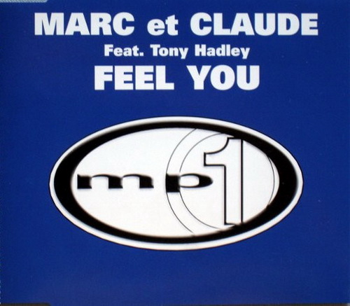 Фото/изображение с Телесериал.com