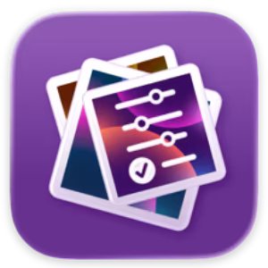 [Kép: db551bdcf61bee9f806cddd029578c20.avif]