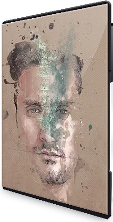 постер к Юлия Итиль - Кризисы взрослого человека (2026) Видеокурс