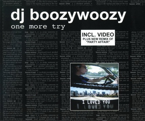 Фото/изображение с Телесериал.com