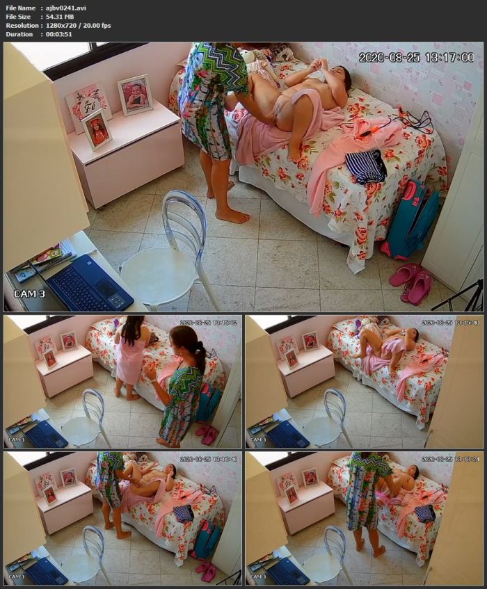 [Image: 348a608fc8f5fff7848f76554bb2cd37.jpg]