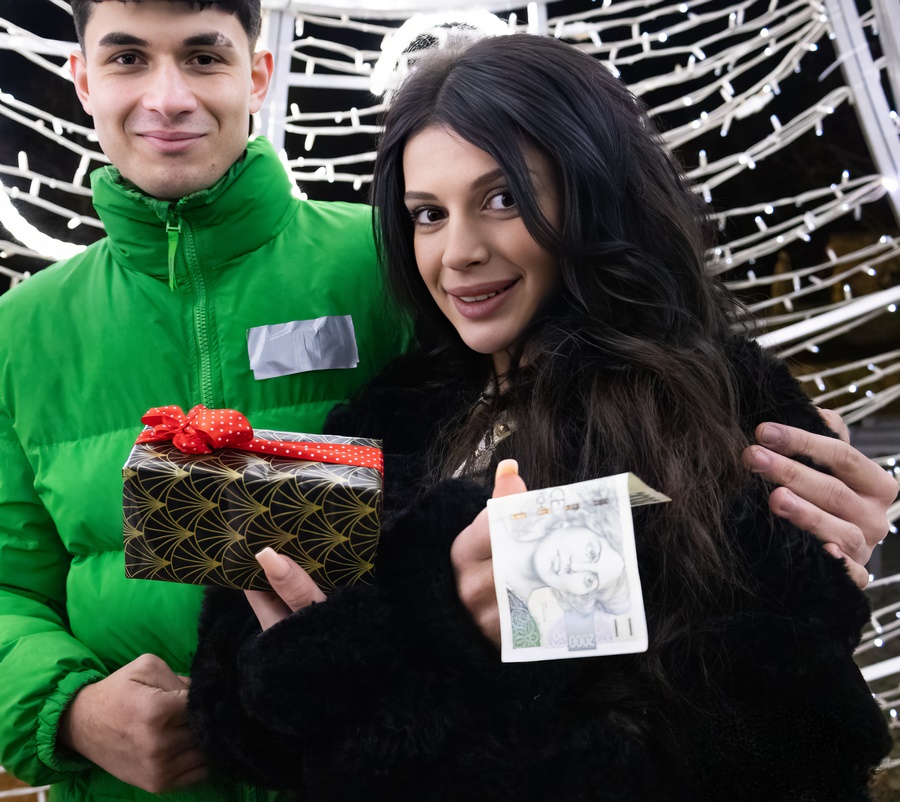 ������� ���� �������� ���� �� ��������� ������� � ������ 