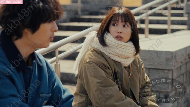 Webstream | 260317 Mirai no Musuko 09 (Matsui Rena)