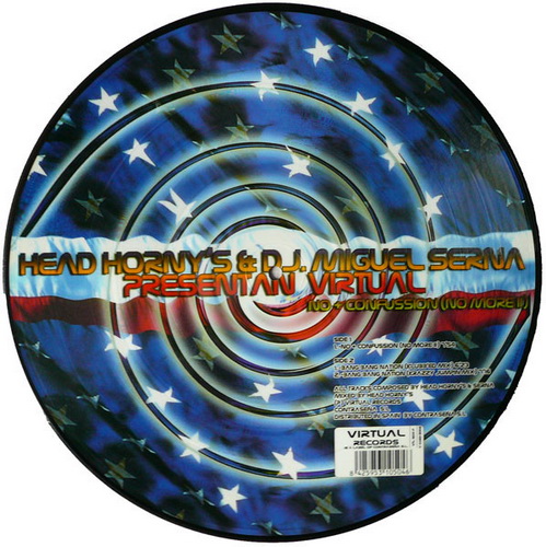 Фото/изображение с Телесериал.com