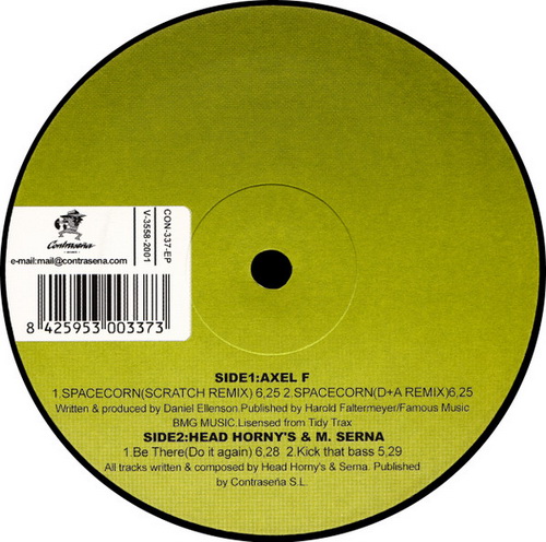 Фото/изображение с Телесериал.com