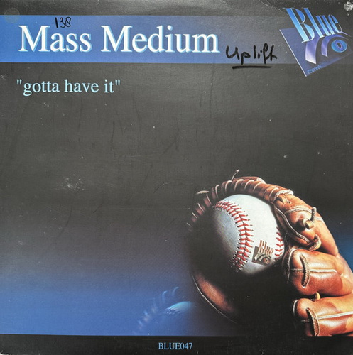 Фото/изображение с Телесериал.com