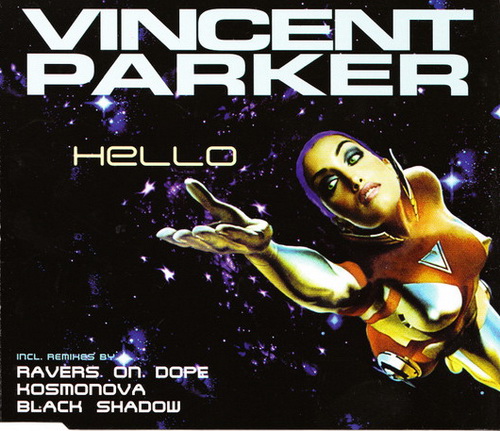 Фото/изображение с Телесериал.com