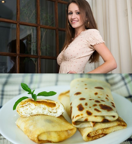 Mixturka - Wallpapers Collection 278