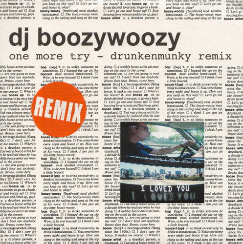 Фото/изображение с Телесериал.com