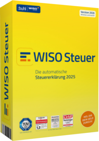 dc160693a641d4c555ab4bef240e085c.png