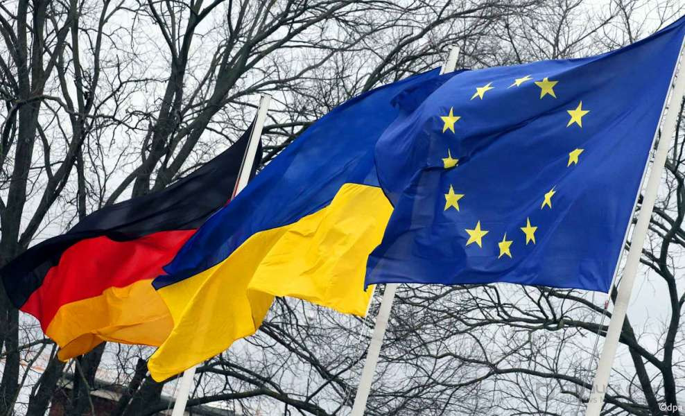 Український біометан може стати економічно конкурентним на європейському ринку: Бундестаг розглядає зміни до законодавства щодо доступу до ринку відновлюваних газів