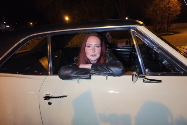 ������ ����������� ����� �� ������� ������