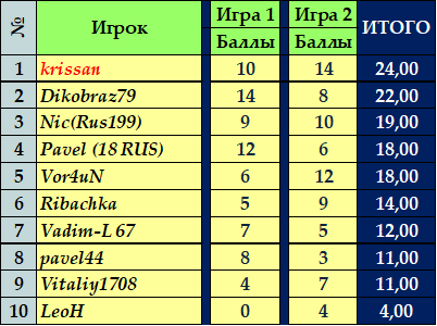 0e9f1d214aadc21b7e6a536c1cacf96e.png?md5