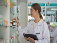 Нові правила відпуску налбуфіну: в Україні запроваджено е-рецепт