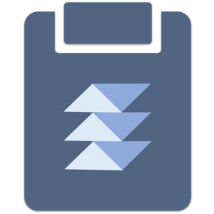 [Kép: 32c6dac6b64ec7b8a9ad04f92fe75272.png]