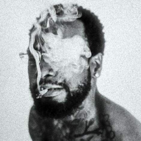 AnkhleJohn, WHOA1.0 - THE AMERICAN MAN (2026) mp3