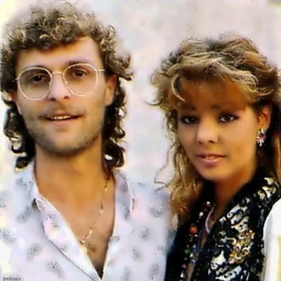 Enigma - The Album Collection (2026) APE