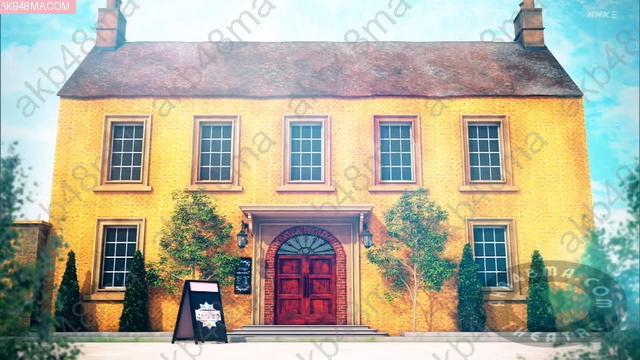 Webstream | 260317 NHK Koukoukoza Rekishi Sougou (Akimoto Sayaka) Webstream | 260317 NHK Koukoukoza Rekishi Sougou (Akimoto Sayaka)