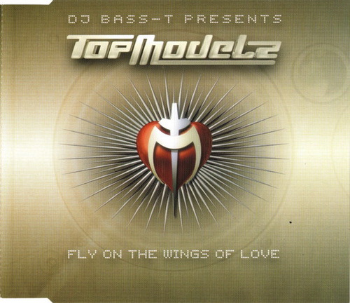 Фото/изображение с Телесериал.com