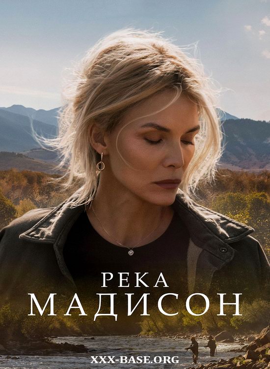 ���� ������� (1 �����/2026/WEB-DL/720p/1080p)