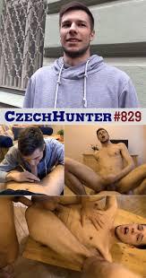 [Image: fc4679f913a318322bcf60d2ae2d29a9.jpeg]