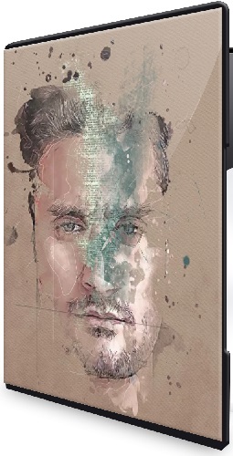 Юлия Итиль - Кризисы взрослого человека (2026) Видеокурс