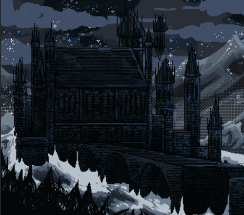 Corvienne-Borrowed Lives v1.1.0.11 Beta Adult Game