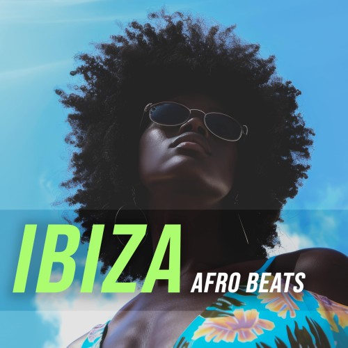 Ibiza Afro Beats (Deep Strips) (2026) FLAC