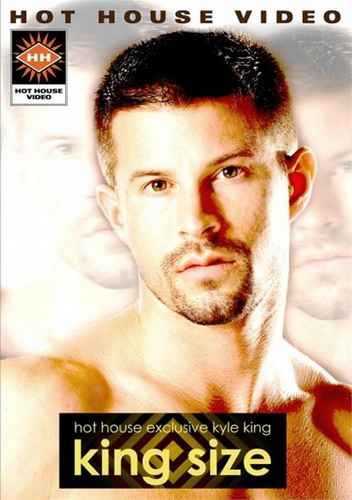 [Image: b018648f3f52b07ce2757bdb5e2d64b3.jpg]