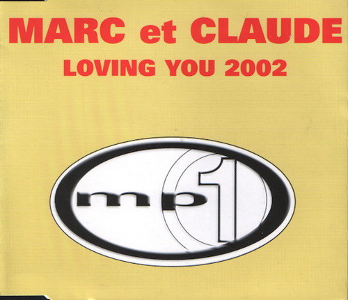 Фото/изображение с Телесериал.com