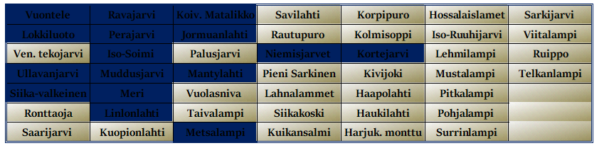 b08c0d3dd91e26d262bb4e50933f3cba.png?md5