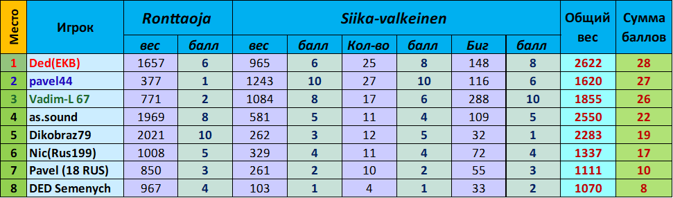 eee8393587be9fa61b909f024674e9bb.png?md5