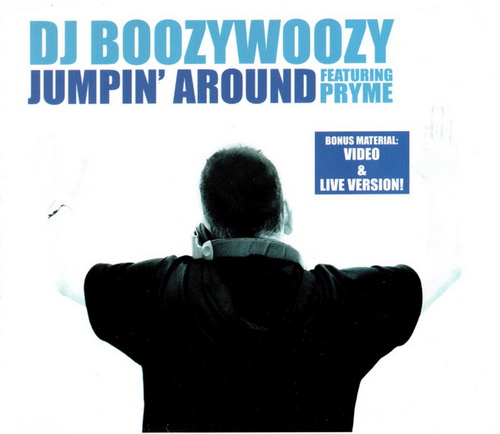 Фото/изображение с Телесериал.com