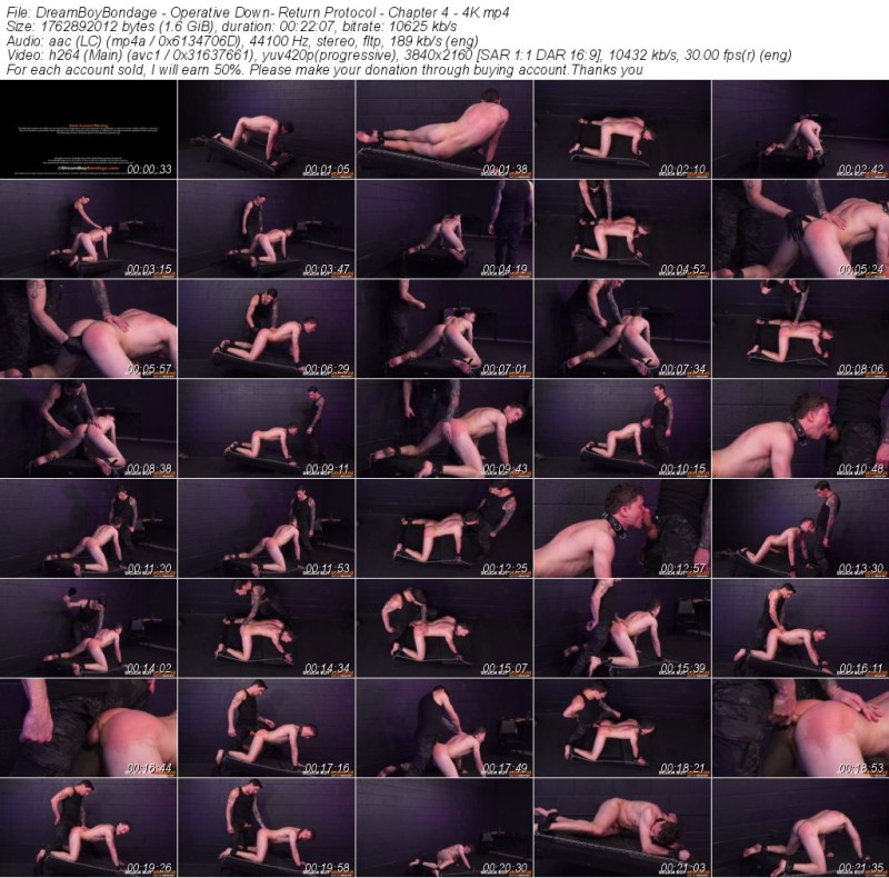 [Image: 553962c2a5f565bf8153cacd7c7a3cc9.jpeg]