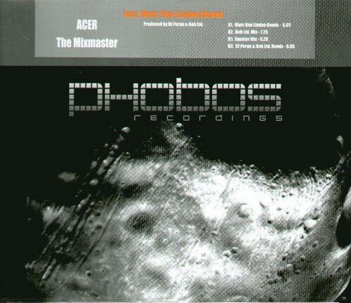 Фото/изображение с Телесериал.com