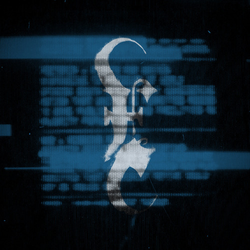 [TR24][OF] Emmure - Sons of Medusa (Single) -...