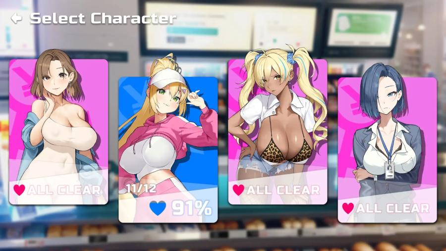 Cheeseburgerstudio - Body Pay Final DLsite English RJ01535952