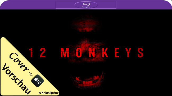af27a318ce17d7546b34c7d9df2ad9e8.png