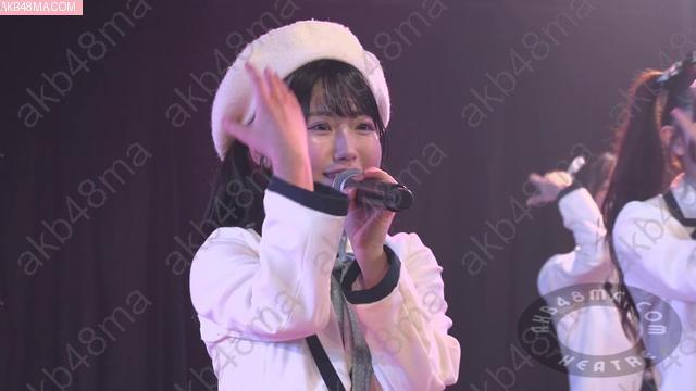 公演配信 | AKB48 250625 KKS12 Soko ni Mirai wa Aru 1900 VR SQUARE LOBBY HD 公演配信 | AKB48 250625 KKS12 Soko ni Mirai wa Aru 1900 VR SQUARE LOBBY HD