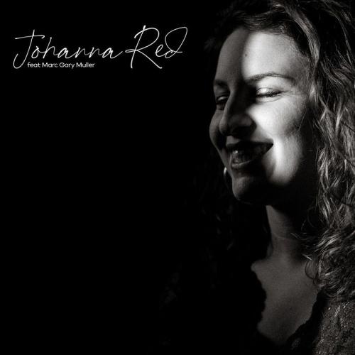 Johanna Red - Good Girl Or Bad Girl (2026)