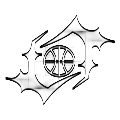 [TR24][OF][LDR] Lucy Bedroque - Unmusique - 2025...