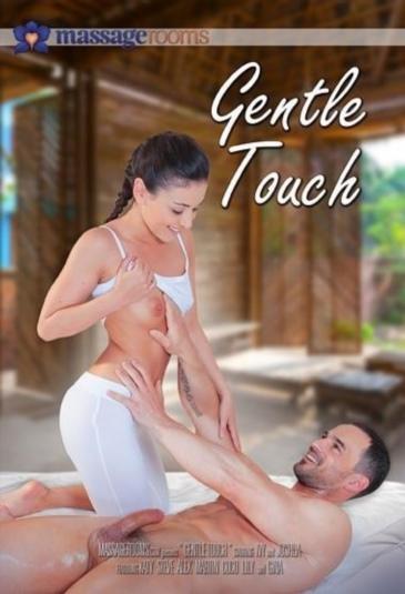 Gentle Touch - 720p