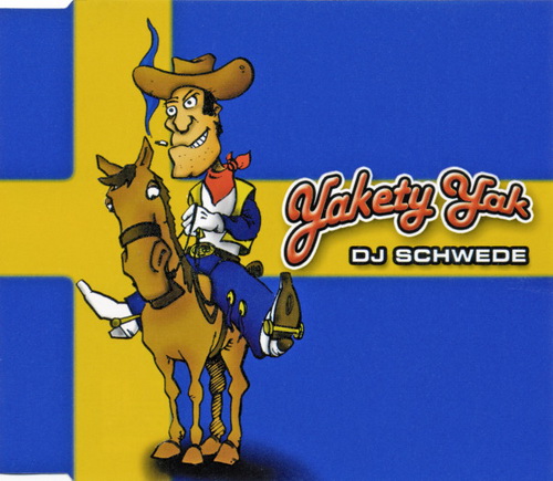 Фото/изображение с Телесериал.com