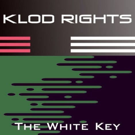 Klod Rights - The White Key (2026) mp3