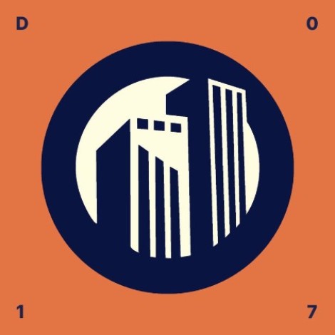 Gai Barone, Tiefstone - Nostro EP (2026) mp3