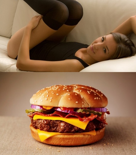 Best Mixture Wallpapers Collection 92