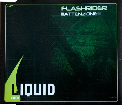 Фото/изображение с Телесериал.com