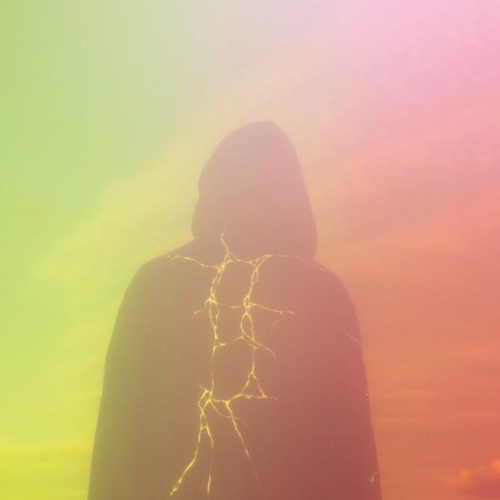 [TR24][OF] Antti Autio - Tie on maalattu maahan -...