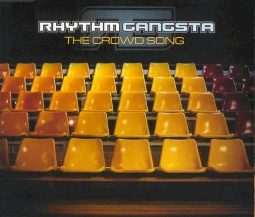 Фото/изображение с Телесериал.com