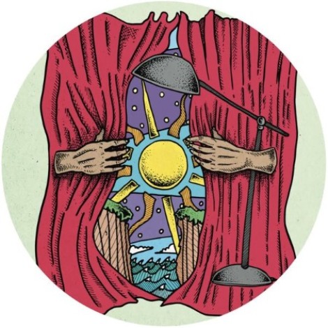 Malik Hendricks - Stretching EP (2026) mp3